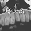 Galstarr - Das Namenlose - Single